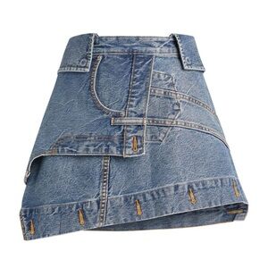 Alexander Wang Skirt